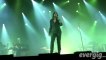Zazie "Je suis un homme" - Zenith d'Auvergne, Clermont Ferrand - Concert Evergig Live - Son HD