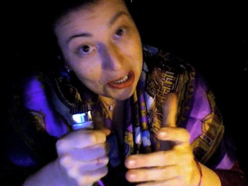 Radio Anne-Ma Le Noël de l'Elysée