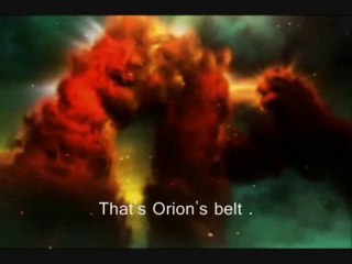 So Far , So Close 2 خیلی‌ دور ، خیلی‌ نزدیک