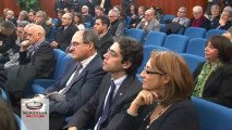 Medici e odontoiatri, lotta all’esercizio abusivo accordo tra Regione Lazio e ordini professionali