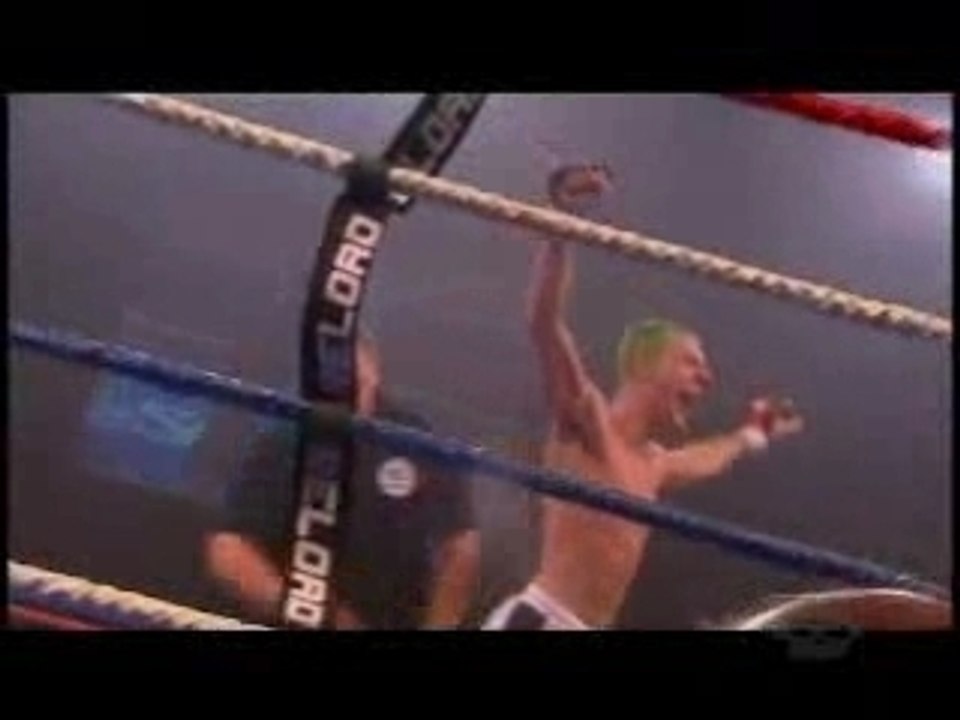 mmaquebec part 1