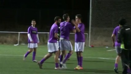 VL J13: Joga Bonito FC 5-6 Porrussia Dortmund