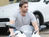Interesting Facts About Sohail Khan Birthday Special
