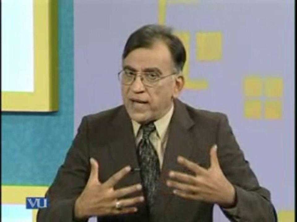 MKT501_Lecture14