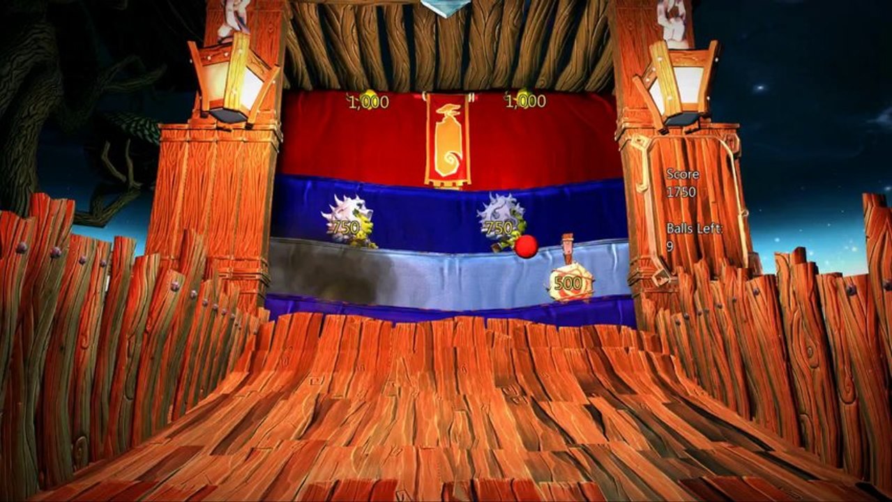 Project Spark montage des parties de la communauté