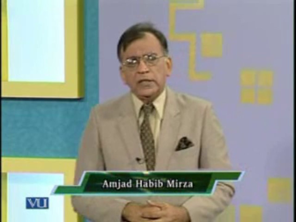 MKT501_Lecture15