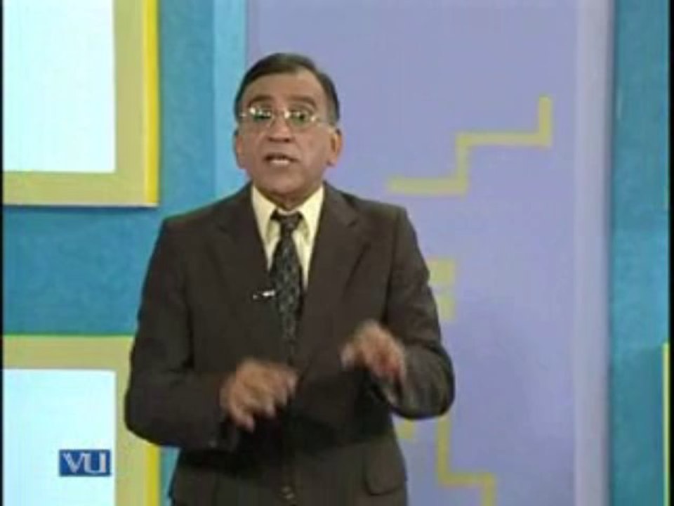 MKT501_Lecture16