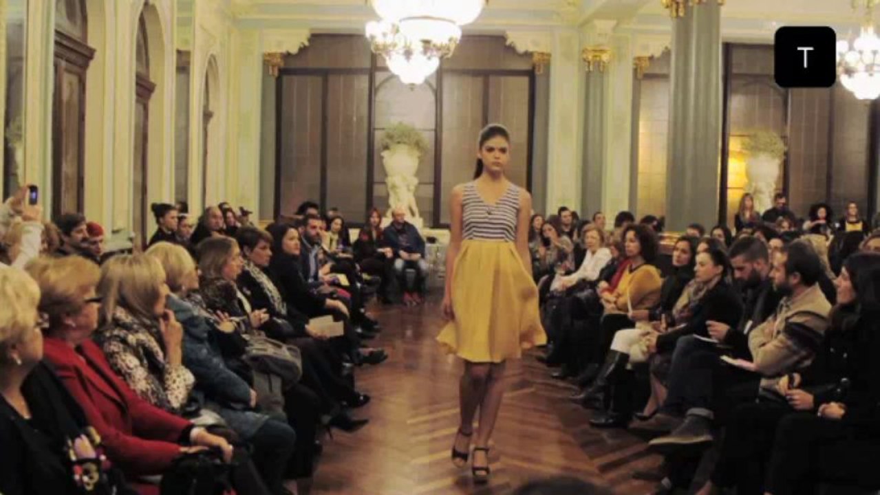 MMOD 2013