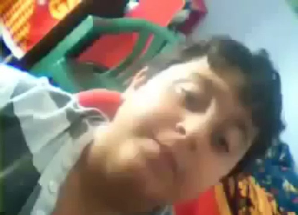 Evlenmek için en uygun yaş nedir Ask fm ergeni Komik Videolar İlginç Videolar