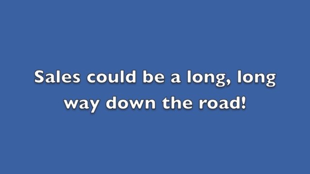 3 Critical Mistakes Internet Marketing Newbies Make