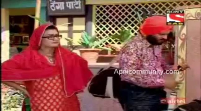 LapataGanj -19th December 2013 pt2