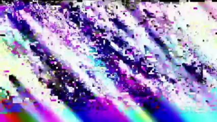 Disturbed - Land Of Confusion - Watch Dogs