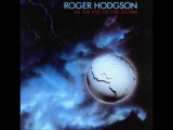 ROGER HODGON - IN JEOPARDY (album version) HQ