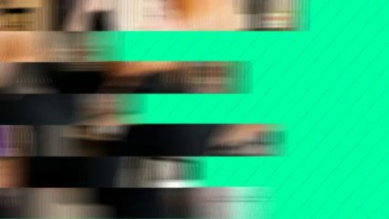 Personal Training School