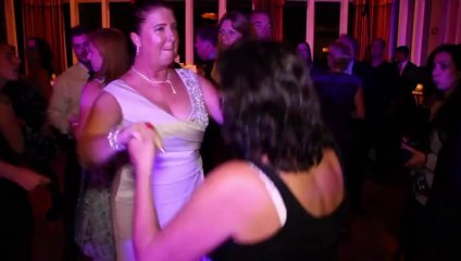 Діджей на весілля Львів