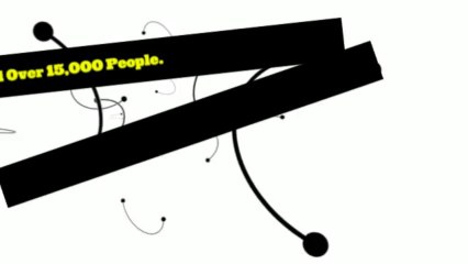 Body Design Personal Training