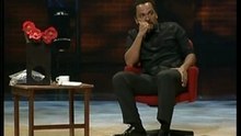 Dieudonné - Mes excuses