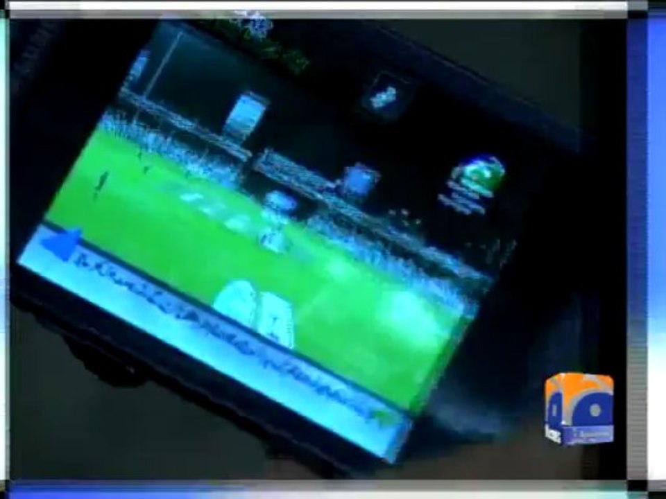 Geo Super App-19 Dec 2013