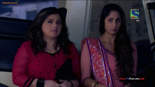 Kehta Hai Dil Jee Le Zara 720p 19th December 2013 Video Watch Online HD pt1