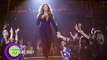 Beyonce Surprises Fans By Dropping Fifth Studio Album 