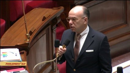 PLF 2014 : le projet de loi voté à l'Assemblée
