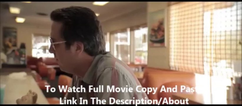 torrent Wrong Cops download