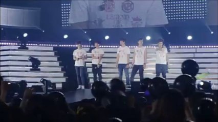 TD deeveedee (Disc2 Part6/6)