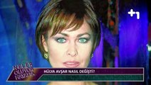 Neler oluyor Hayatta - Nail Keçeli