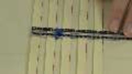 How to Sew and Press Tucks