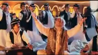 Dulhe Ka Sehra - Dhadkan - Video Dailymotion