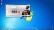 Fifa 14 Ultimate Team Coin Generator Proof Xbox 360,Xbox One