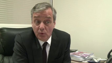 Médicaments non remboursés: vers la vente en supermarché ?