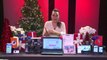 Last Minute Tech Gifts with Cat Schwartz