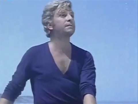 Zeki Müren - UNUTTUN BENİ ZALİM