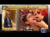 Hum Awaam-19 Dec 2013-Part 1