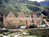 Cuzco - Cusco  valle Sagrado www.pacotesperu.com 7