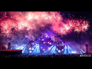 Electronic Dance Music November 2013 Mix.