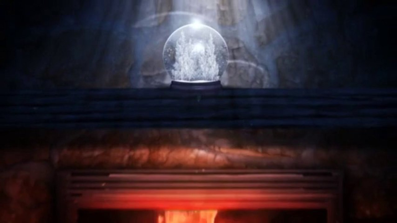 2013 Lincoln MKS near Fairfield from Future Lincoln of Roseville