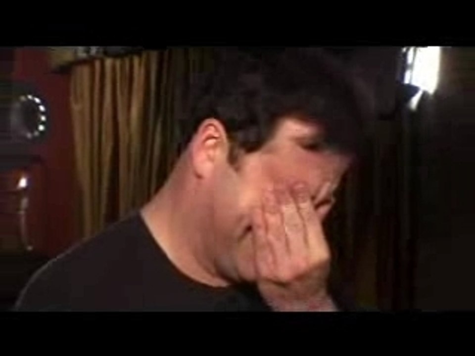 Alias: Final Thoughts From An Alias Fan