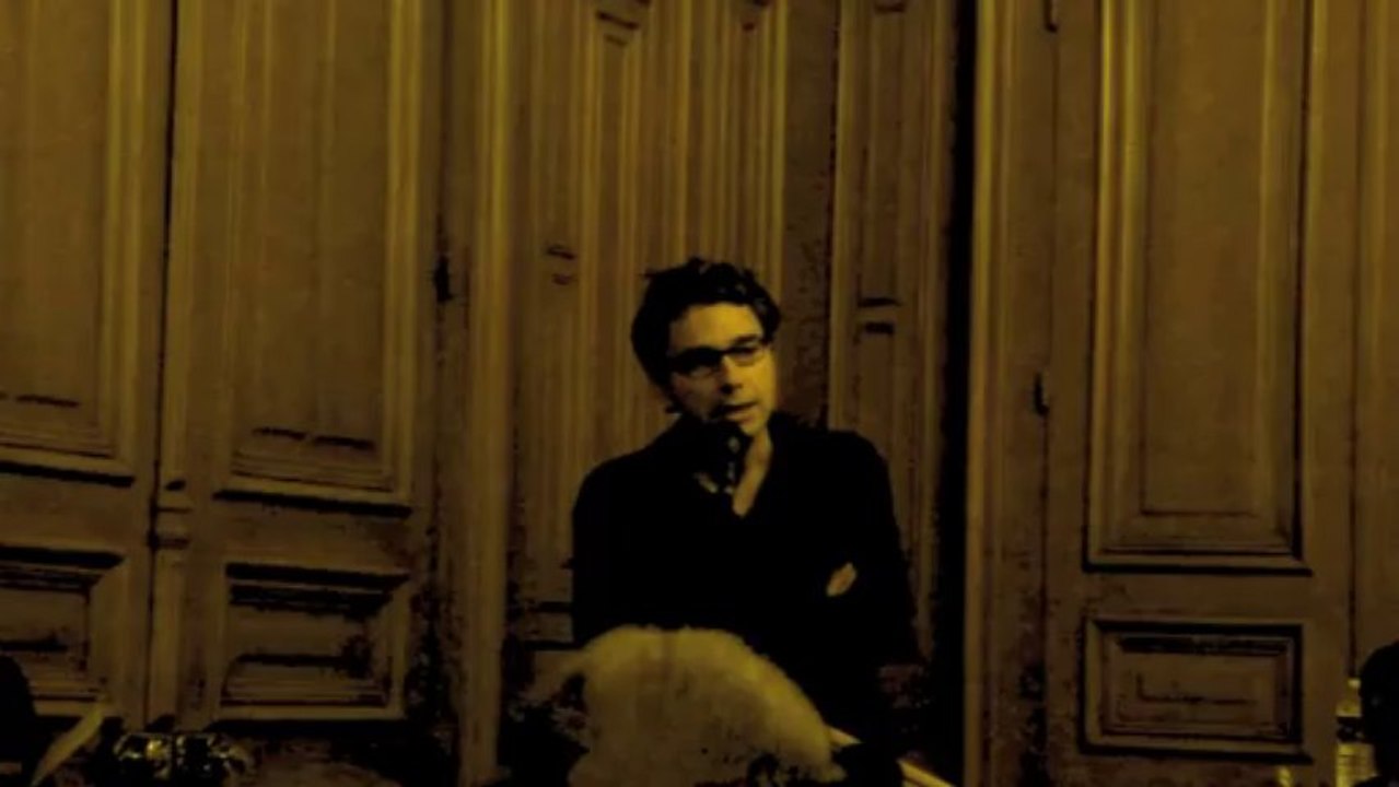 Anniversaire Association "Des Mots et des Actes"