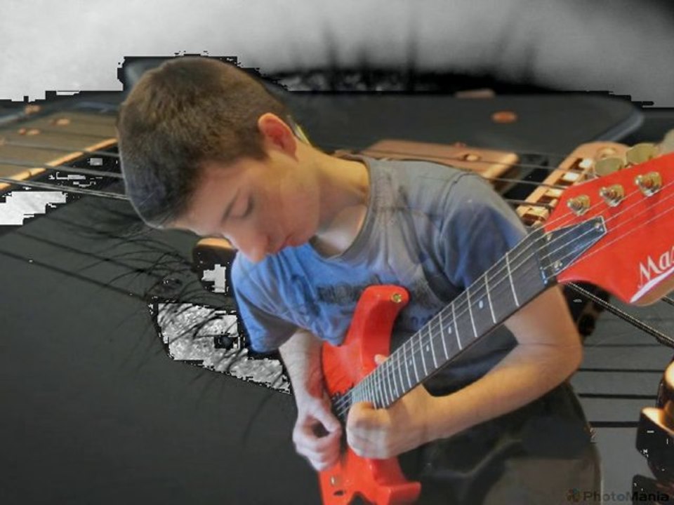 ZIKA ZLATIC ZIXI & ZLAYA - (LIVE) - Dolina naseg detinjstva ( Cover)