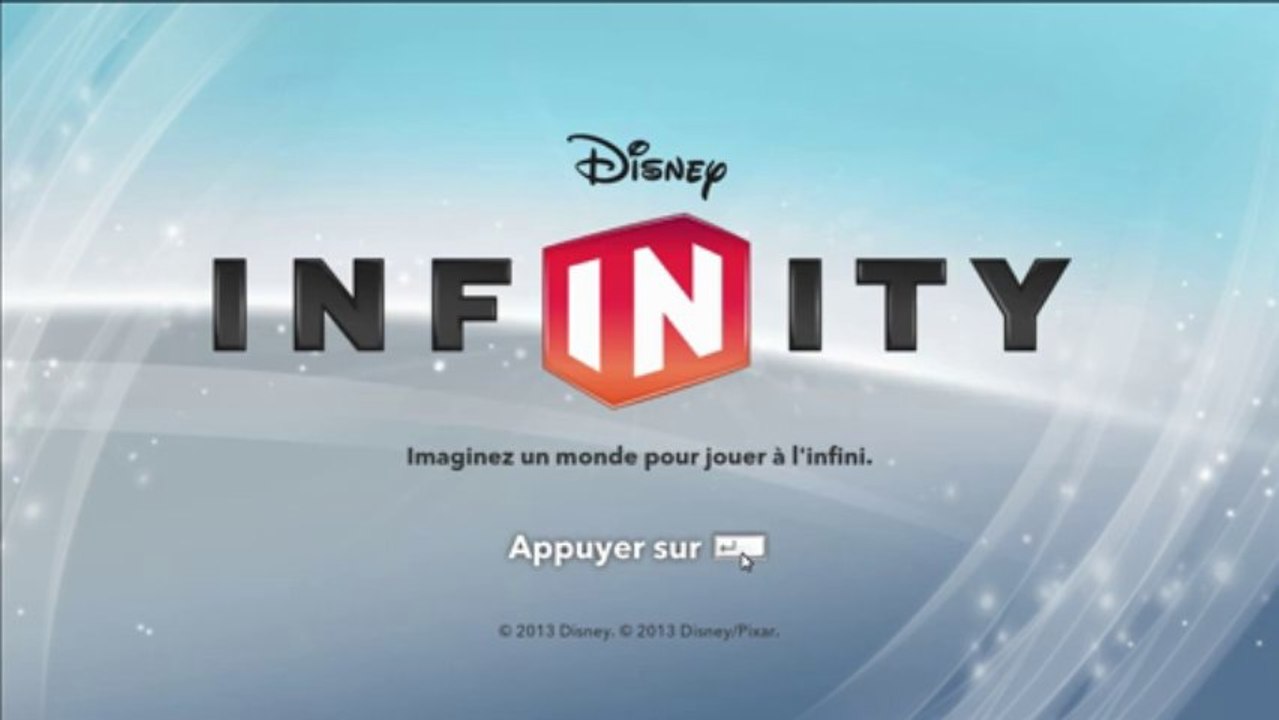 Erreur DisneyInfinity 2013-12-18 20-18-15-16