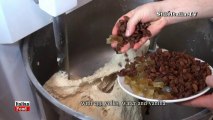 Il Panettone Artigianale della pasticceria Taveggia by Stile Italia Tv & Leisury TV