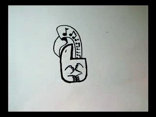 Minilogue - hitchhikers choice