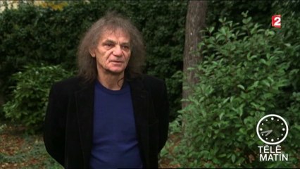 On vous explique la contraception masculine