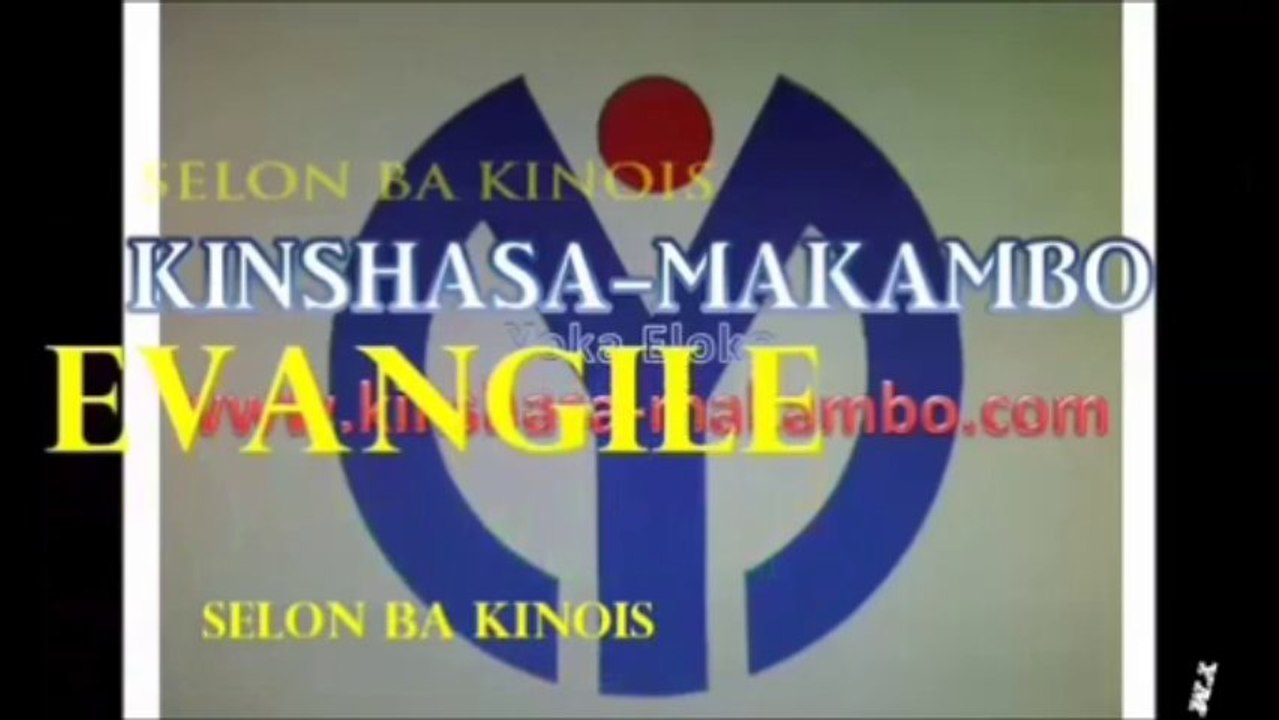 LE ZENITH DE JB MPIANA, ON REMBOURSE DEJA L'ARGENT DES CLIENTS.