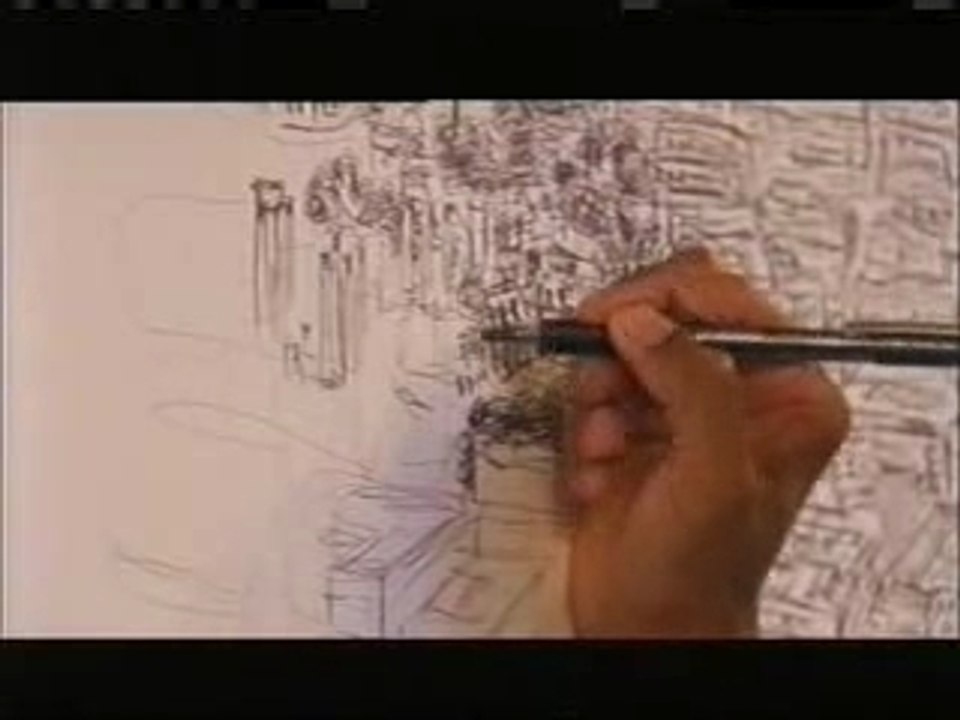 Stephen-wiltshire