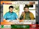 Pervaiz Musharraf Exclusive Message to the Nation