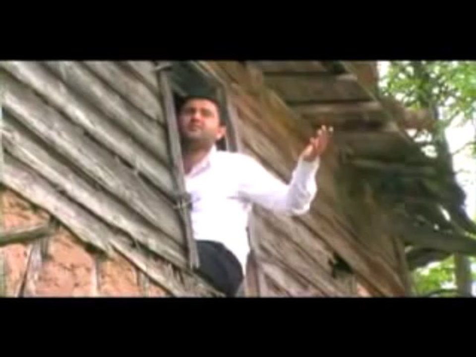 SesLieski.Com Enver Yılmaz Zorunamı Gitti Gardaş