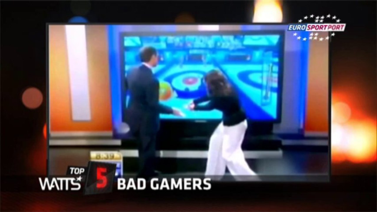 Orada bir köy var uzakta